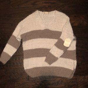 Altered State sz s/m women’s sweater